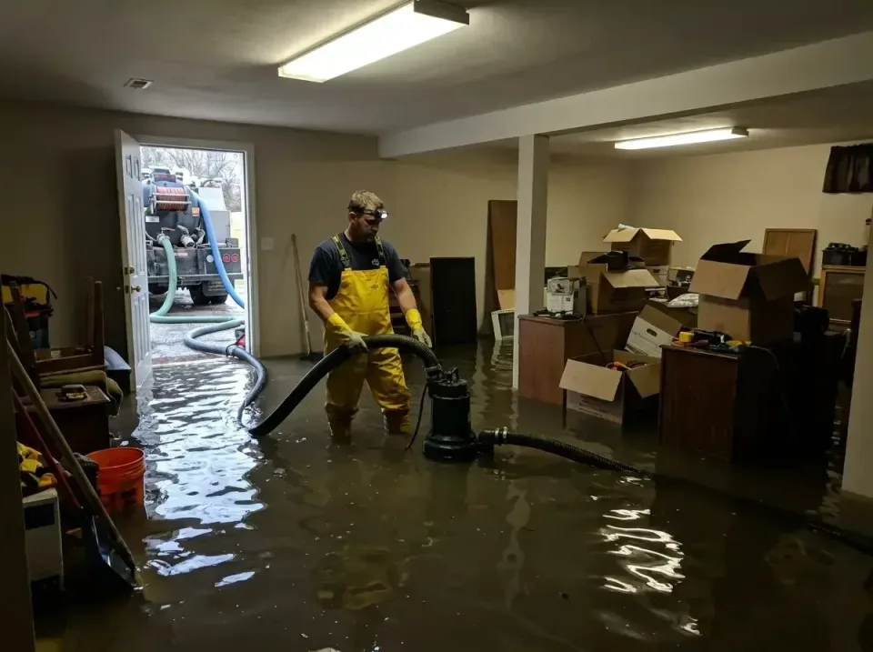 basement-burst-pipe-flooding-a-001 — frequently asked questions, 24-Hour Water Damage Restoration Services in Eglin AFB, FL